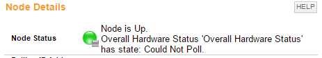 node status.PNG